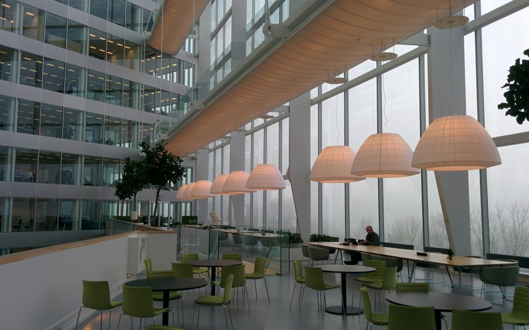 حلول عقارية متكاملة